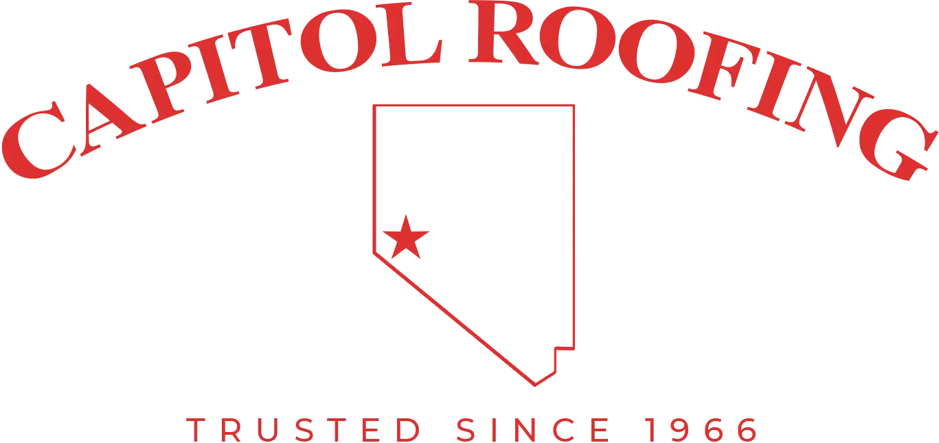Capitol Roofing, Inc. Capitol Roofing, Inc.